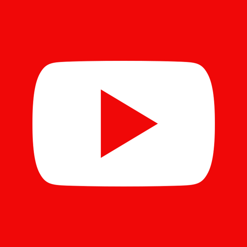  Como ser um Youtuber